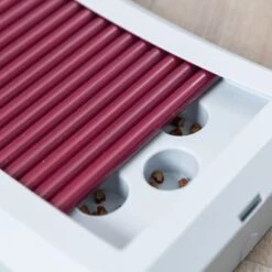 Trixie Cat Activity Rod Board Juguete De Inteligencia -Ofertas Mascotas Tienda 385715 trixie catactivity rodboard hs 03 3