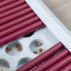 Trixie Cat Activity Rod Board Juguete De Inteligencia -Ofertas Mascotas Tienda 385715 trixie catactivity rodboard hs 04 9