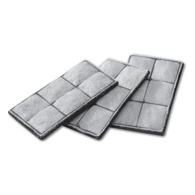 Fuente De Agua Para Mascotas Drinkwell Original De PetSafe - Imagen 5