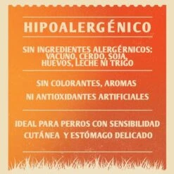 James Wellbeloved Adult Sin Cereales Para Perros -Ofertas Mascotas Tienda 4008429154072 si05 de 1 2