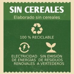 James Wellbeloved Adult Sin Cereales Para Perros -Ofertas Mascotas Tienda 4008429154089 si01 f b de 6