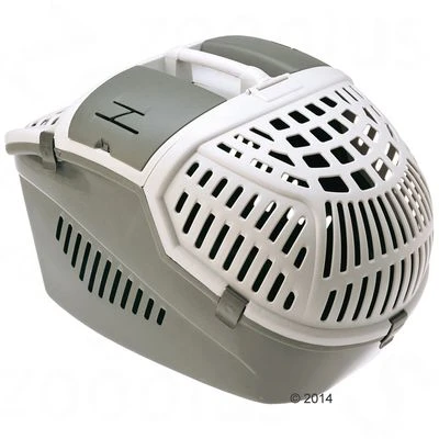 Transportín Nobby Avior 1 Transportín Nobby Avior