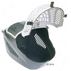 Transportín Nobby Avior 10 Transportín Nobby Avior -Ofertas Mascotas Tienda 408348 nobby transportbox avior hs 02 05 2014 9