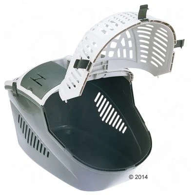 Transportín Nobby Avior 4 Transportín Nobby Avior - Imagen 4