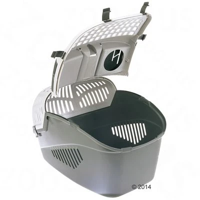 Transportín Nobby Avior 5 Transportín Nobby Avior - Imagen 5