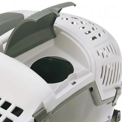 Transportín Nobby Avior 6 Transportín Nobby Avior - Imagen 6