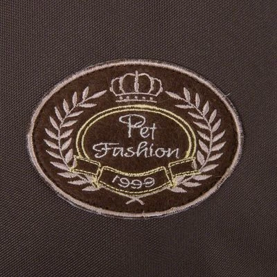 Cojín Champion Para Perros 6 Cojín Champion Para Perros - Imagen 6