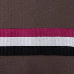 Cojín Champion Para Perros 12 Cojín Champion Para Perros -Ofertas Mascotas Tienda 433716 hundekissen champion 03 dsc0540 7