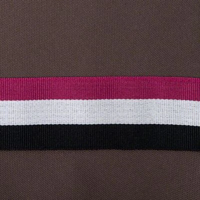 Cojín Champion Para Perros 5 Cojín Champion Para Perros - Imagen 5