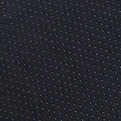 Cojín Champion Para Perros 14 Cojín Champion Para Perros -Ofertas Mascotas Tienda 433716 hundekissen champion 04 dsc0541 8