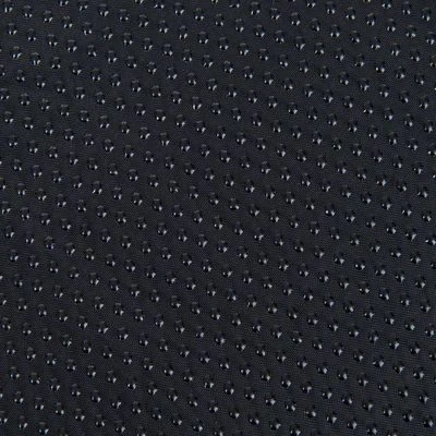 Cojín Champion Para Perros 7 Cojín Champion Para Perros - Imagen 7