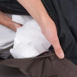 Cojín Champion Para Perros 15 Cojín Champion Para Perros -Ofertas Mascotas Tienda 433716 hundekissen champion 05 dsc0542 1