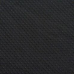 Cueva Lechuza -Ofertas Mascotas Tienda 448958 katzenh hle eule dsc0342 9