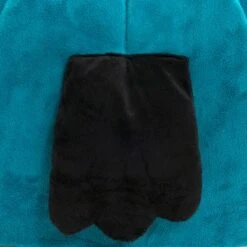 Cueva Lechuza -Ofertas Mascotas Tienda 448958 katzenh hle eule dsc0345 0