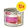 Animonda Carny Adult 12 X 200 G - Pack Ahorro