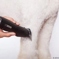 Máquina Cortapelo Moser Max50 -Ofertas Mascotas Tienda 465281 schermaschine moser max 50 04 0