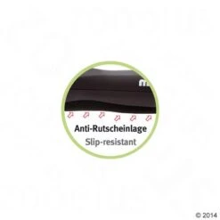 Máquina Cortapelo Moser Max50 -Ofertas Mascotas Tienda 465281 schermaschine moser max 50 11 7