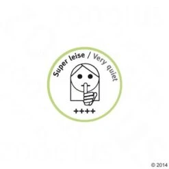 Máquina Cortapelo Moser Max50 -Ofertas Mascotas Tienda 465281 schermaschine moser max 50 13 2