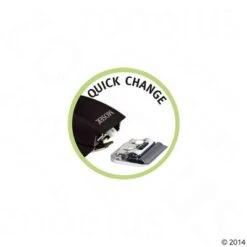 Máquina Cortapelo Moser Max50 -Ofertas Mascotas Tienda 465281 schermaschine moser max 50 14 4