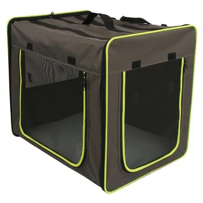 Caseta Plegable First Class Basic 2 Caseta Plegable First Class Basic - Imagen 2