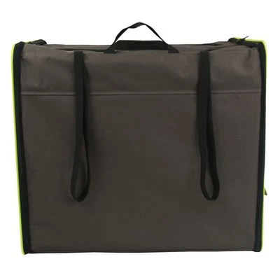 Caseta Plegable First Class Basic 8 Caseta Plegable First Class Basic - Imagen 8