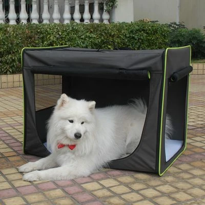 Caseta Plegable First Class Basic 11 Caseta Plegable First Class Basic - Imagen 11