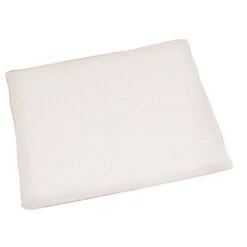 Caseta Plegable First Class Basic 16 Caseta Plegable First Class Basic -Ofertas Mascotas Tienda 469744 transporth tte first class basic 12 6 1