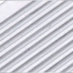 Cuchillas Para Moser Max45 Y Moser Max50 -Ofertas Mascotas Tienda 472058 wahl cool touch 9