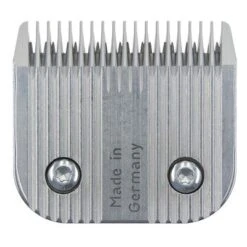 Cuchillas Para Moser Max45 Y Moser Max50 -Ofertas Mascotas Tienda 472058 wahl schneidesatz 3m 9