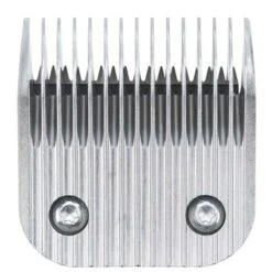 Cuchillas Para Moser Max45 Y Moser Max50 -Ofertas Mascotas Tienda 472058 wahl schneidsatz 9mm 0