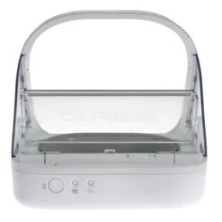 Comedero Automático SureFeed Microchip -Ofertas Mascotas Tienda 475256 sure feed automat 9