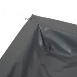 Cama Hipoalergénica Para Perros -Ofertas Mascotas Tienda 47802 patrick hundebett ecke 1