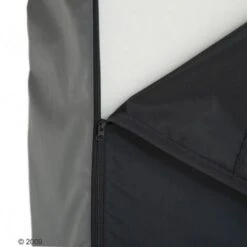 Cama Hipoalergénica Para Perros -Ofertas Mascotas Tienda 47802 patrick hundebett verschluss 1