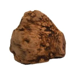 Chewies Raíz Para Masticar Tamaño L 6 Chewies Raíz Para Masticar Tamaño L -Ofertas Mascotas Tienda 498909 pets nature kauwurzel chewies variante 2