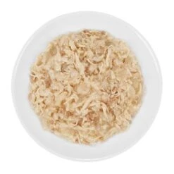 Cosma Asia En Gelatina 24 X 400 G -Ofertas Mascotas Tienda 4 cosma thai chicken and liver web 9