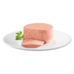 Megapack Gourmet Gold Mousse 48 X 85 G -Ofertas Mascotas Tienda 50340 purina gourmet feine pastete huhn 5