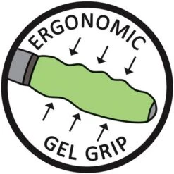 Moser Cepillo Cortanudos Para Perros Y Gatos -Ofertas Mascotas Tienda 507822 wahl moser dematter gelgrip 4