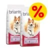 Briantos Pienso Para Perros - Pack Ahorro
