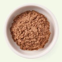 Yarrah Bio 48 X 100 G En Tarrinas Para Gatos - Pack Ahorro -Ofertas Mascotas Tienda 53435 yarrah wellness pate lachs meeresalge 100g hs 03 2