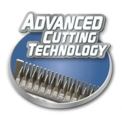 Set Máquina Cortapelo Para Mascotas Oster 220 V -Ofertas Mascotas Tienda 53731 osterheimtierschermaschinen hs 02 8