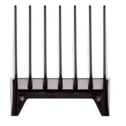 Set Máquina Cortapelo Para Mascotas Oster 220 V -Ofertas Mascotas Tienda 53731 pla osterheimtierschermaschinen hs 06 8