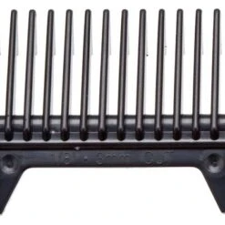 Set Máquina Cortapelo Para Mascotas Oster 220 V -Ofertas Mascotas Tienda 53731 pla osterheimtierschermaschinen hs 07 5