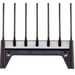 Set Máquina Cortapelo Para Mascotas Oster 220 V -Ofertas Mascotas Tienda 53731 pla osterheimtierschermaschinen hs 08 0