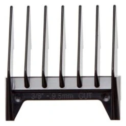 Set Máquina Cortapelo Para Mascotas Oster 220 V -Ofertas Mascotas Tienda 53731 pla osterheimtierschermaschinen hs 09 2