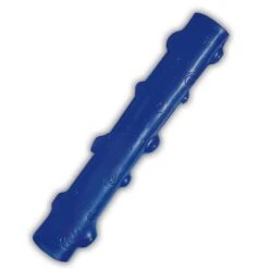 Juguete KONG Squeezz Stick Para Perros -Ofertas Mascotas Tienda 55080 kong squeezz stick blue hs m 0
