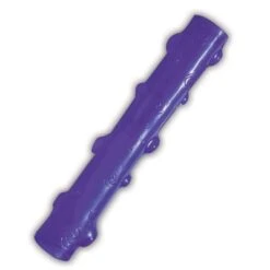 Juguete KONG Squeezz Stick Para Perros -Ofertas Mascotas Tienda 55080 kong squeezz stick purple hs m 4