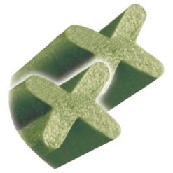 Pack 224 Uds. Pedigree Dentastix Fresh Snacks Para Perros -Ofertas Mascotas Tienda 56957 pedigree dentastix fresh 5010394001601 t3 6