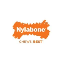 Hueso Nylabone Dura Chew Monster Aroma A Bisonte 11 Hueso Nylabone Dura Chew Monster Aroma A Bisonte -Ofertas Mascotas Tienda 58926 interpet nylabone puppybone hs 04 9