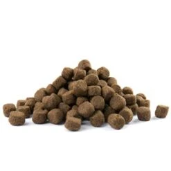 Opti Life Adult Light Medium & Maxi Pienso Para Perros -Ofertas Mascotas Tienda 594428 optilife light max02 8