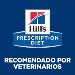 Hill’s Prescription Diet Derm Complete Comida Húmeda Para Perros -Ofertas Mascotas Tienda 5 category thumbnails vet reco es 6